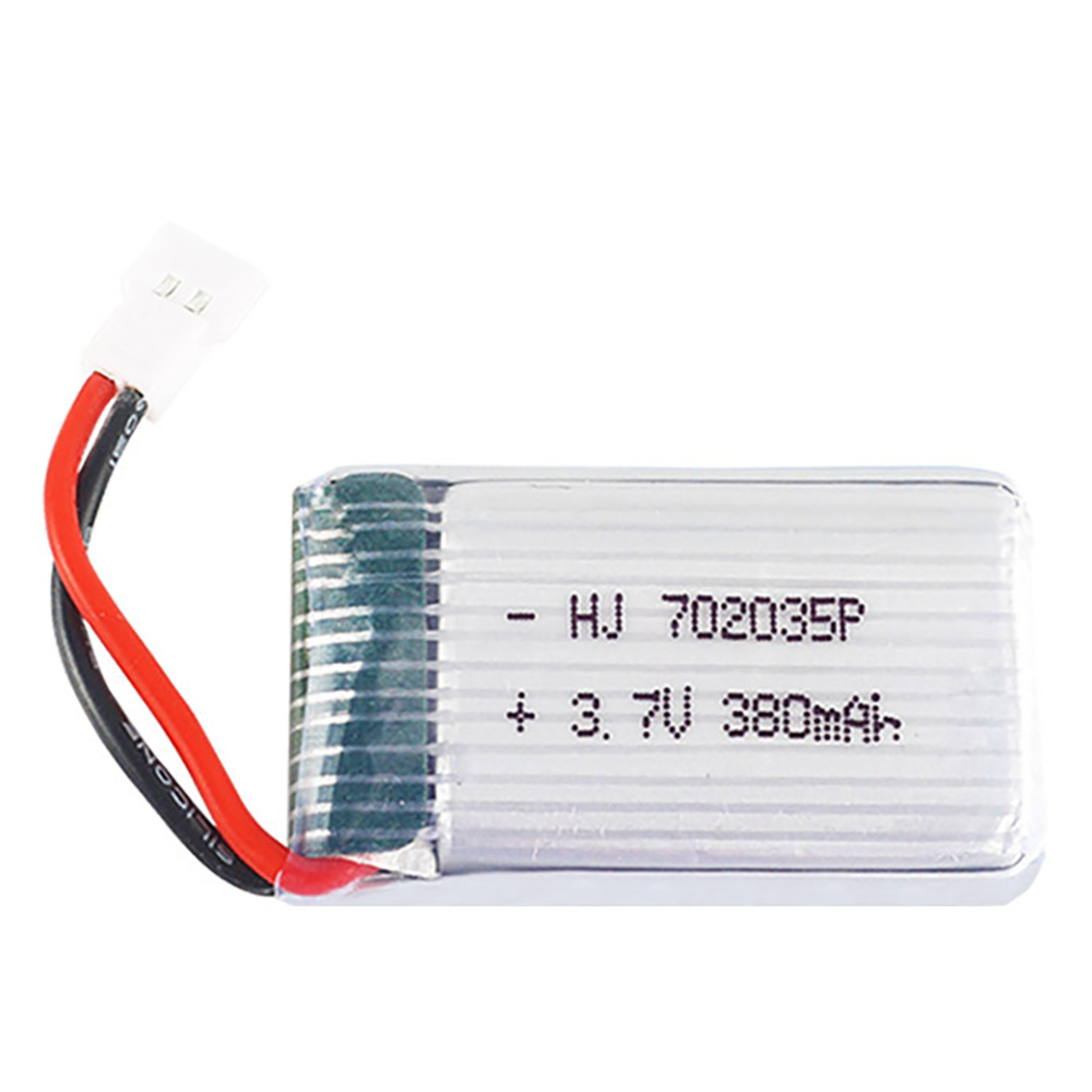 3.7V 380mah 702035 Lipo Batter - Rc Helicopter Charger review and price