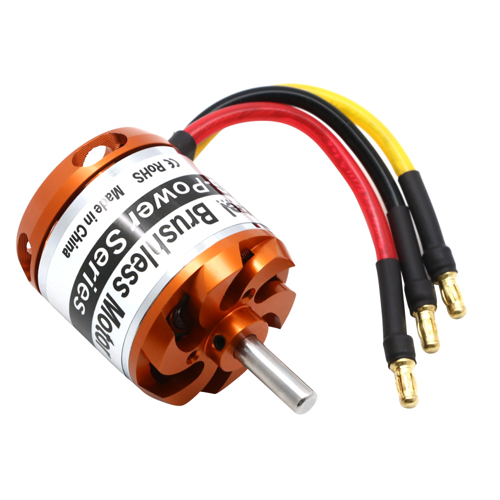 D3548 3548 790KV 900KV 1100KV  - Rc Helicopter Mini review and price