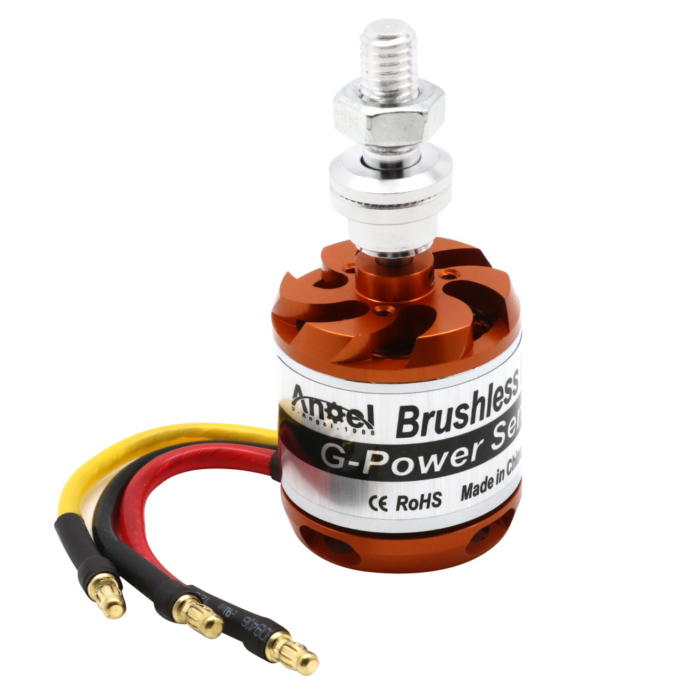 D3548 3548 790KV 900KV 1100KV  - Rc Helicopter Mini review and price