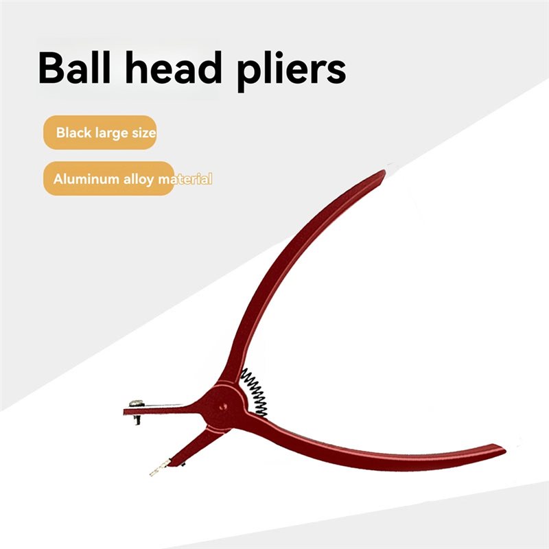 GROCE-RC Helicopter Ball Joint - Rc Helicopter Tool Kit review and price