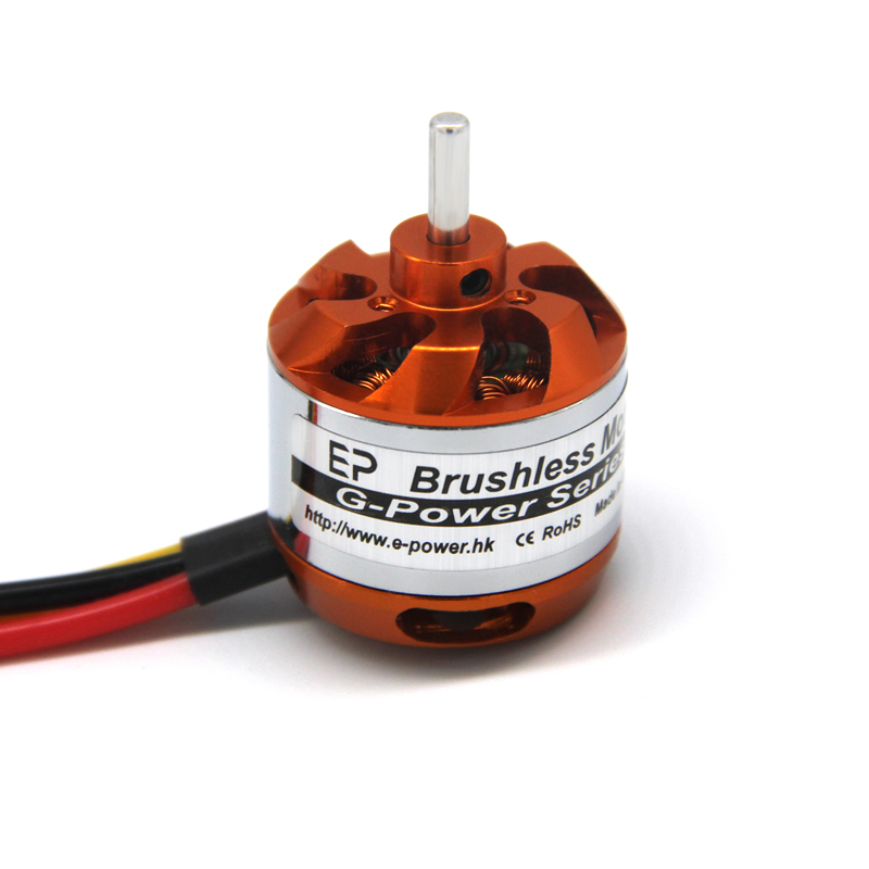 D2826Brushless Motor Various K - Rc Helicopter Mini review and price