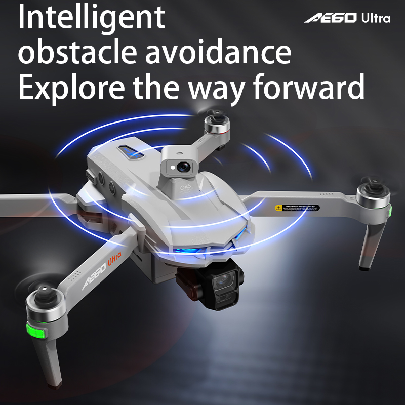 AE60 GPS Drone Professional 8K - Rc Helicopter Charger review and price