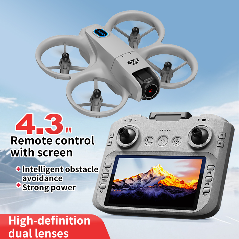 New Model GT3 MAX Drones Large - Rc Helicopter Large review and price