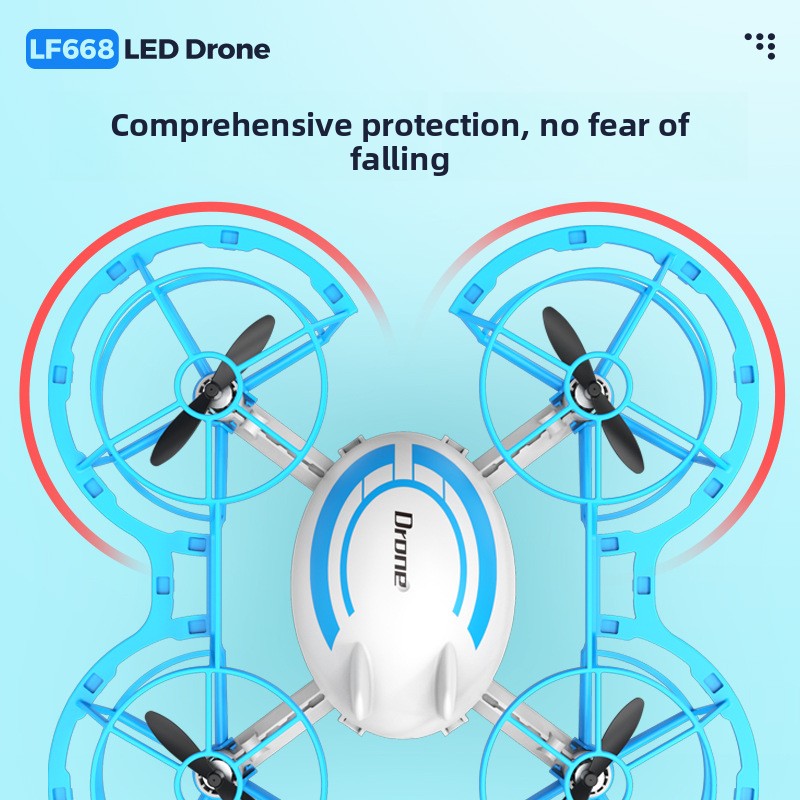 Mini RC Drone with LED Lights, - Rc Helicopter Charger review and price
