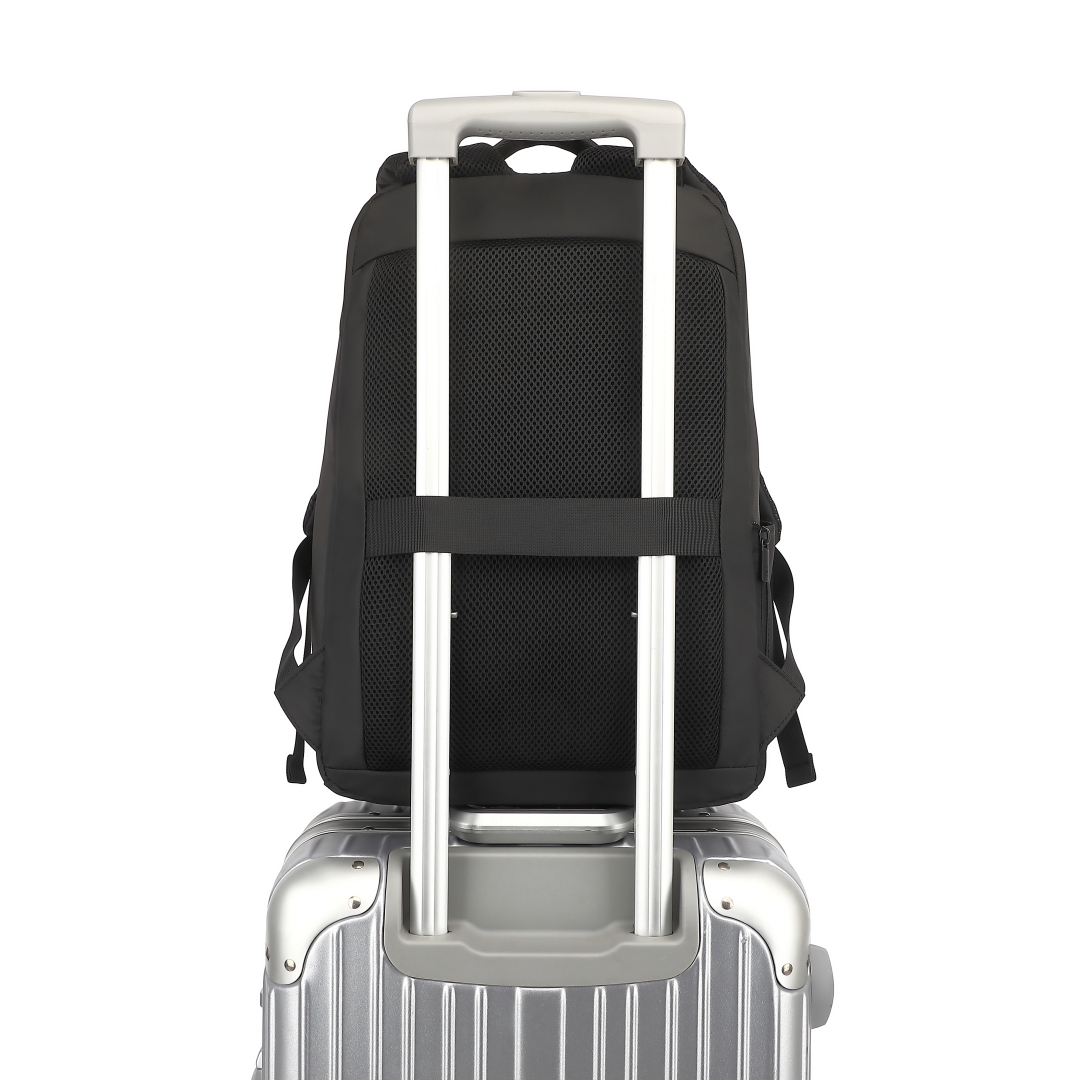 High Quality Splashproof Backp - Rc Helicopter Bag review and price