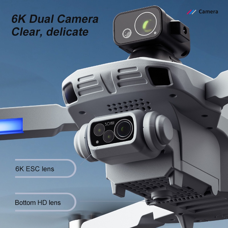 F8 MAX GPS Drone Professional  - Rc Helicopter Electric review and price