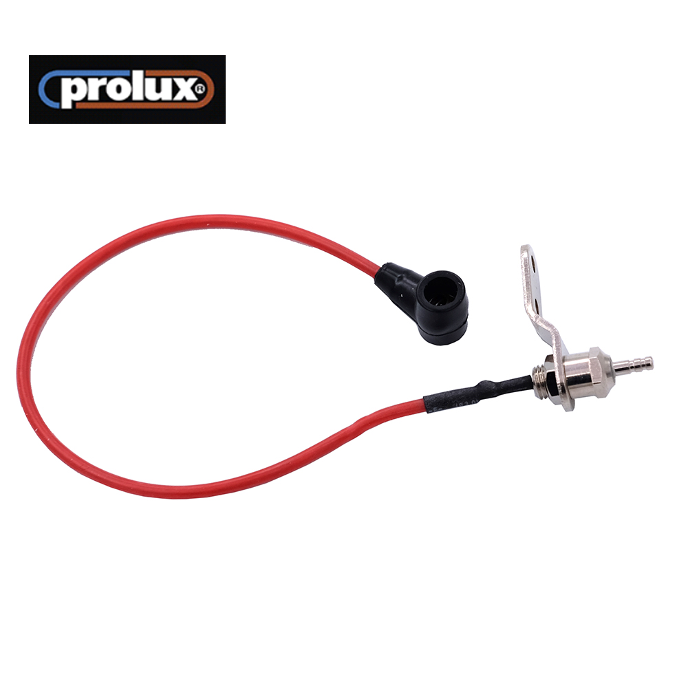 Prolux REMOTE GLOW PLUG ADAPTO - Rc Helicopter Gas review and price