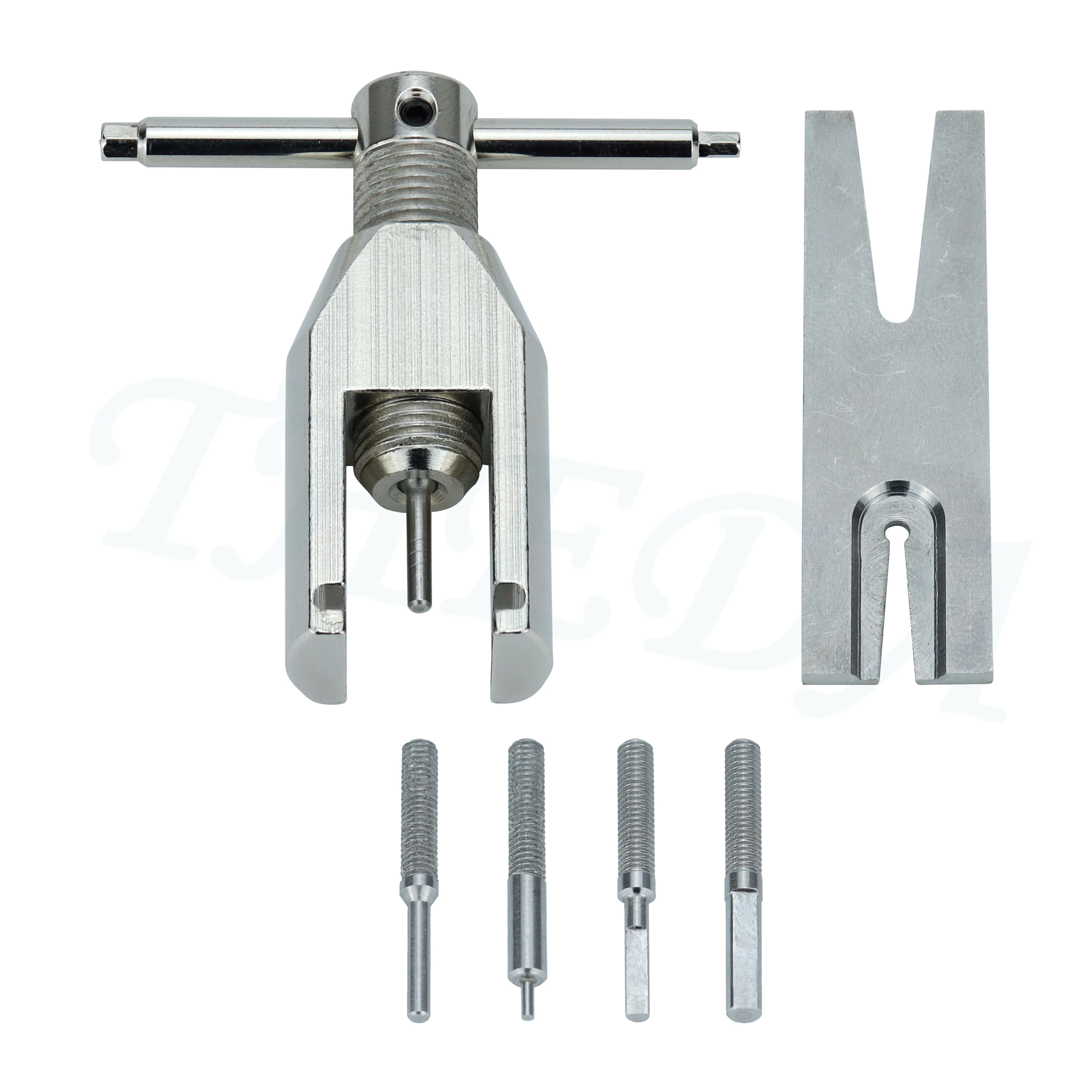 Metal Stainless Steel Gear Pul - Rc Helicopter Tool Kit review and price