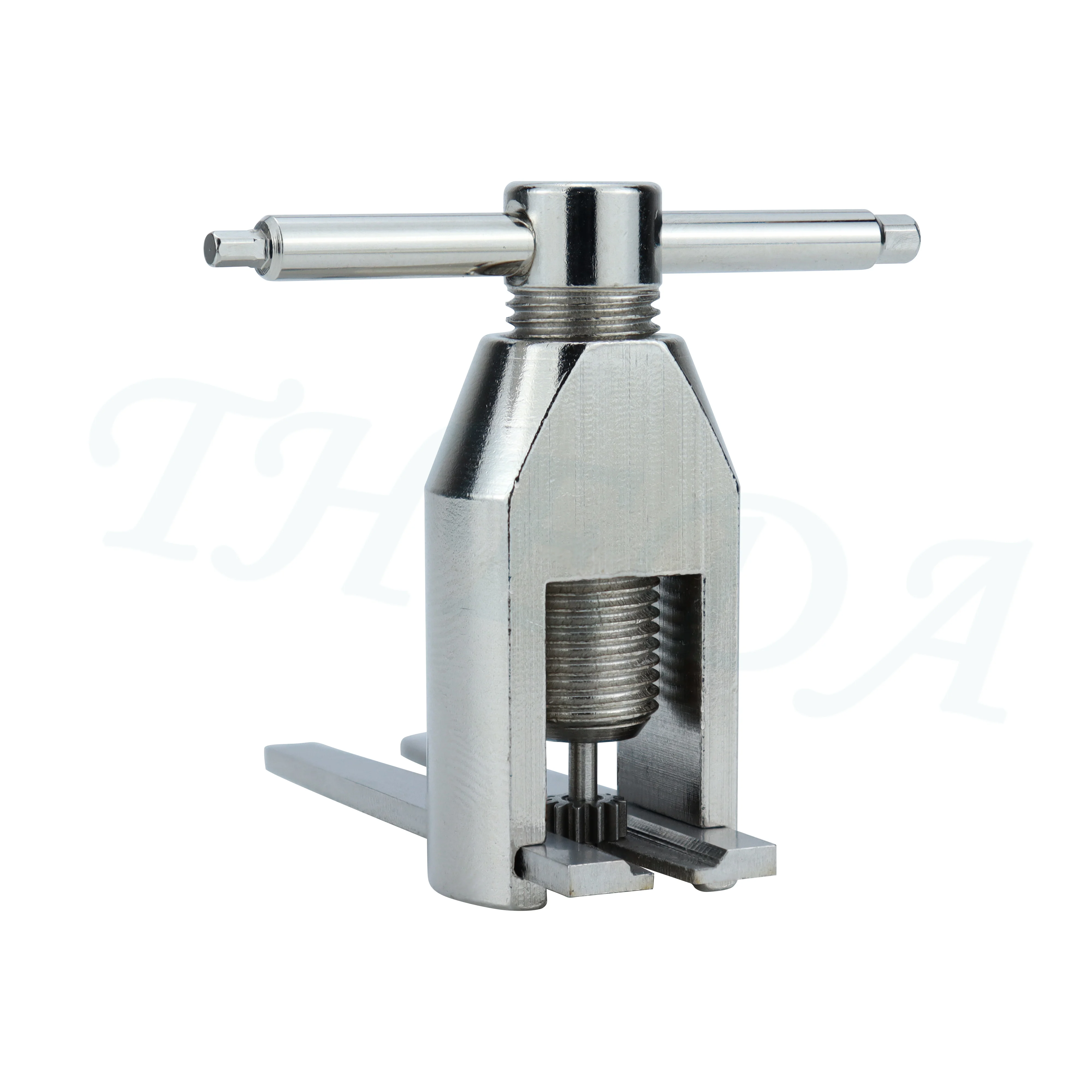 Metal Stainless Steel Gear Pul - Rc Helicopter Tool Kit review and price