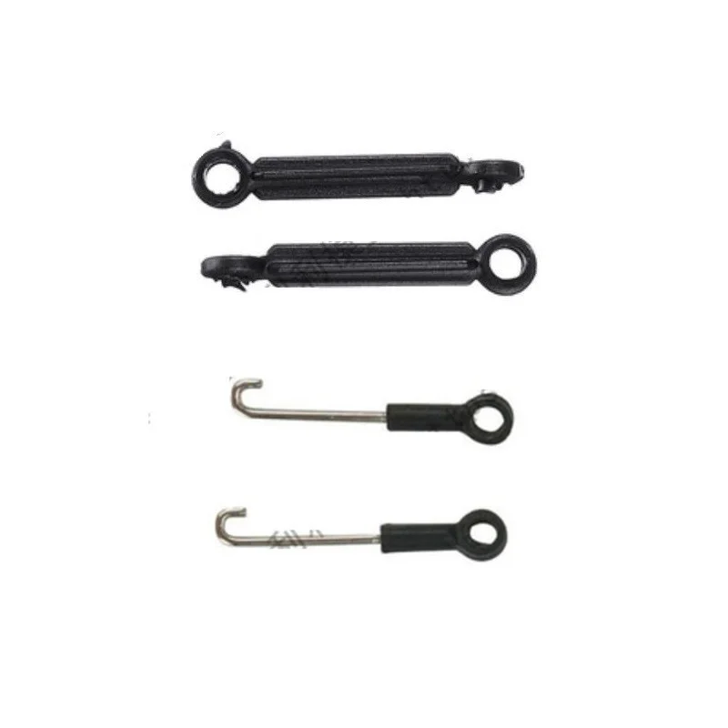 For YUXIANG F03 M05 RC Helicop - Rc Helicopter Blade review and price
