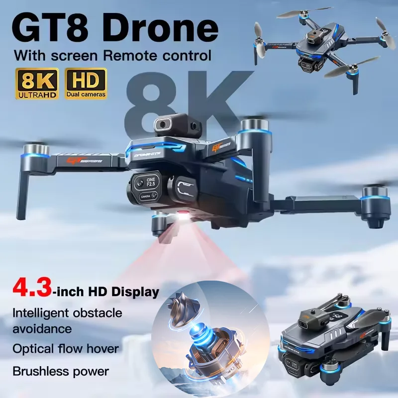 Homologado ANATEL Hot NEW Dron - Rc Helicopter Charger review and price