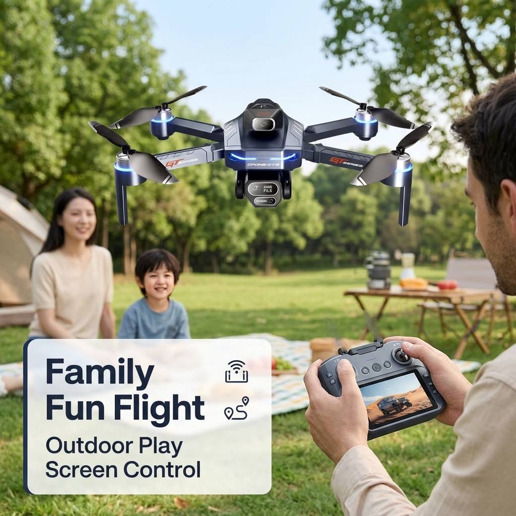 Homologado ANATEL Hot NEW Dron - Rc Helicopter Charger review and price