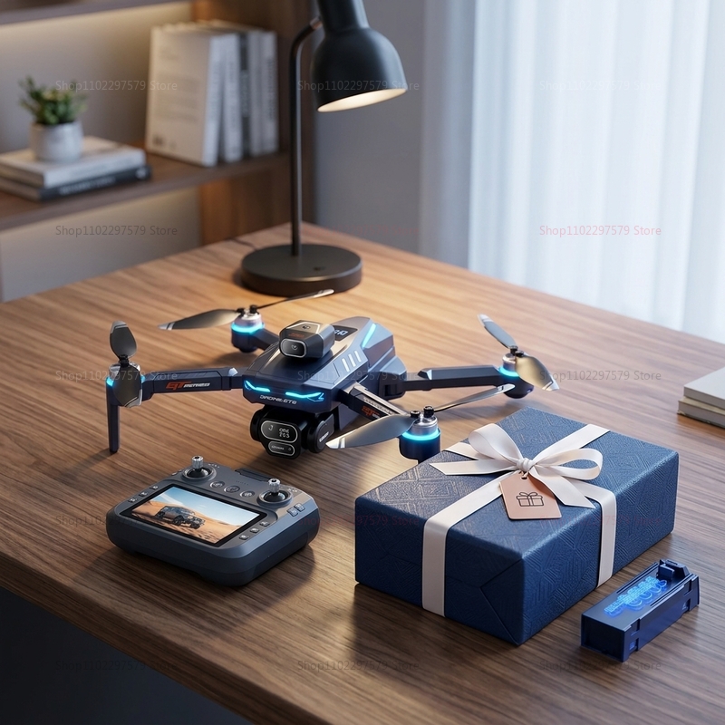 Homologado ANATEL Hot NEW Dron - Rc Helicopter Charger review and price