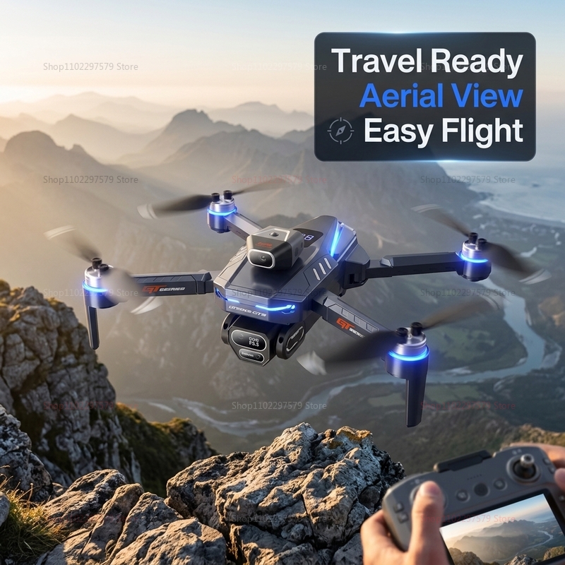 Homologado ANATEL Hot NEW Dron - Rc Helicopter Charger review and price