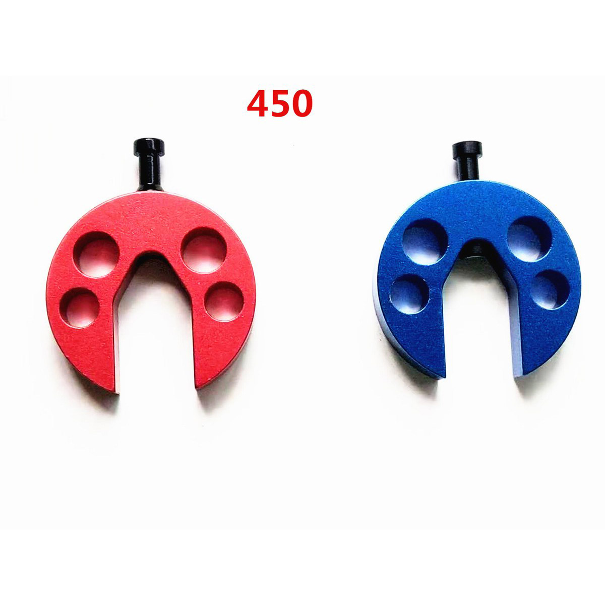 450-700 Swashplate Leveler TOO - Rc Helicopter Nitro review and price