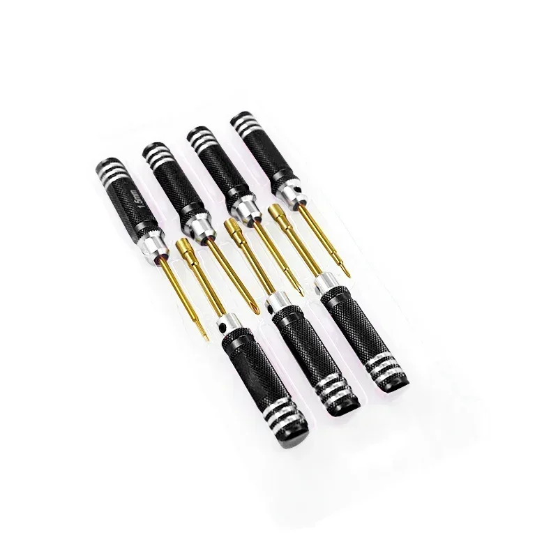 YSIDO 7Pcs 1.5 2.0 2.5mm Hex S - Rc Helicopter Tool Kit review and price