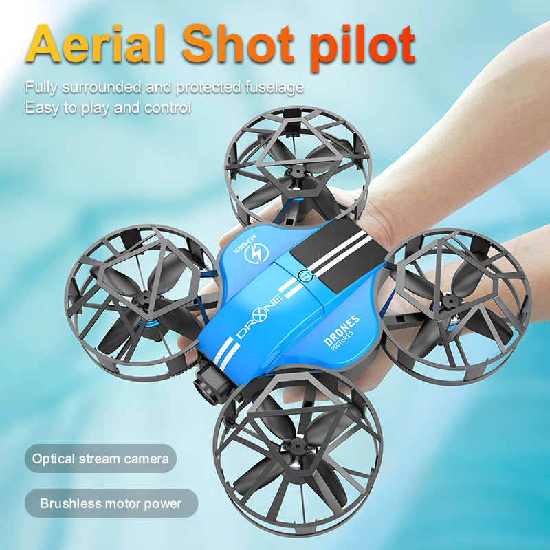 NEW Mini Drone 812PRO professi - Rc Helicopter Charger review and price