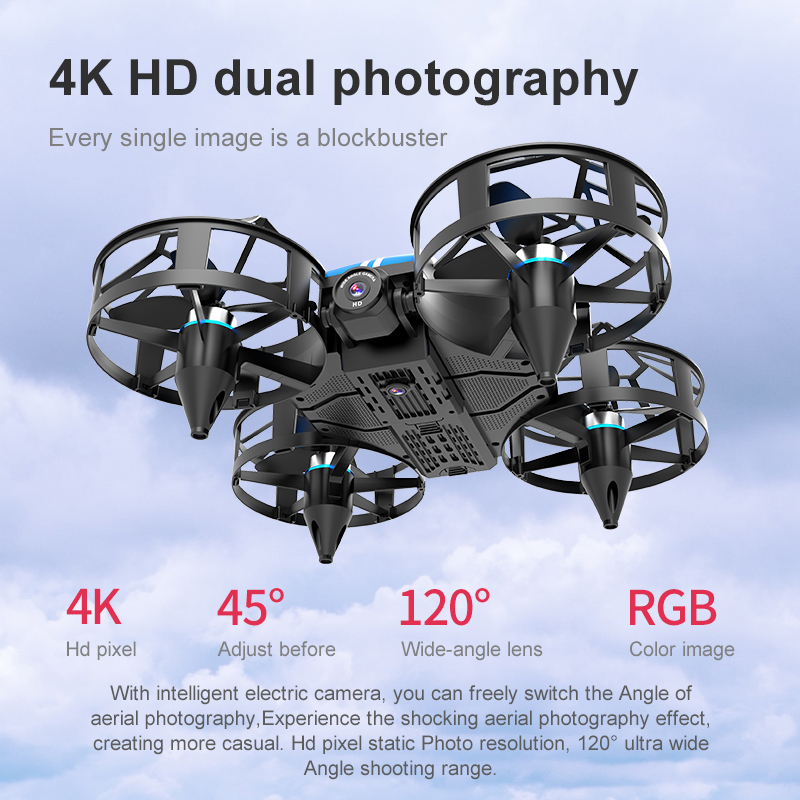 NEW Mini Drone 812PRO professi - Rc Helicopter Charger review and price