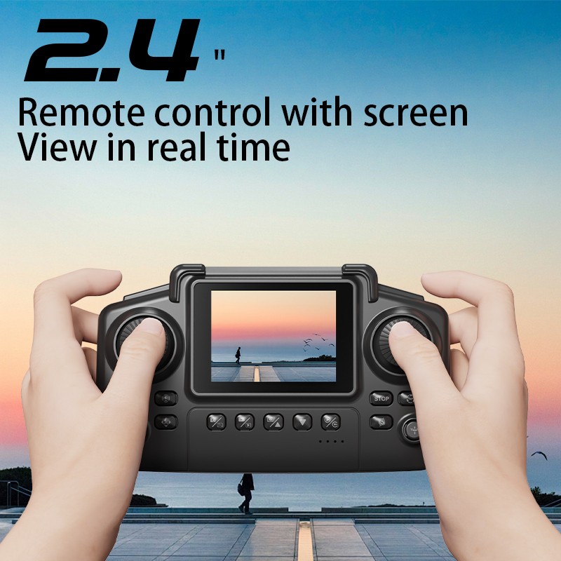 E99 Air Screen Control Drone P - Rc Helicopter Charger review and price