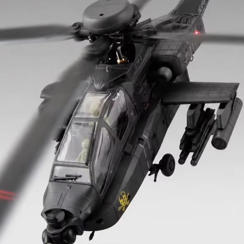 In Stock Hot RC Era AH-64D Apa - Rc Helicopter Single Rotor review and price