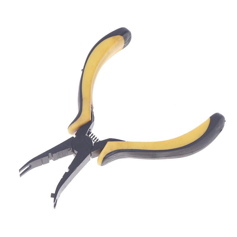 For Rc Toy Model Long Nose Pli - Rc Helicopter Tool Kit review and price