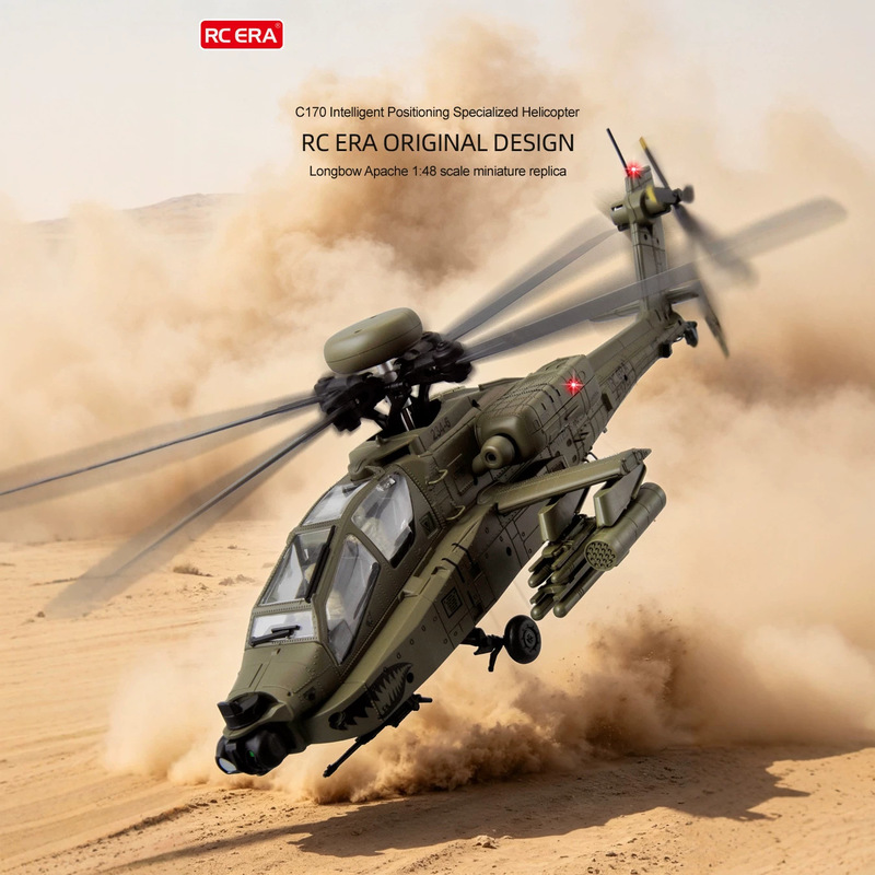 Rc Era Remote Control Helicopt - Rc Helicopter Single Rotor review and price
