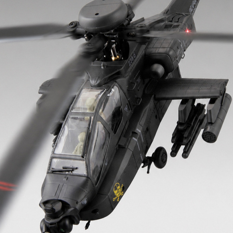 Rc Era Remote Control Helicopt - Rc Helicopter Single Rotor review and price