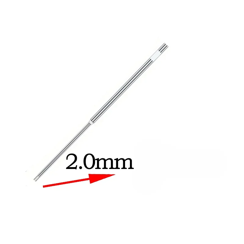 Allen Screwdriver Hardened Tip - Rc Helicopter Tool Kit review and price